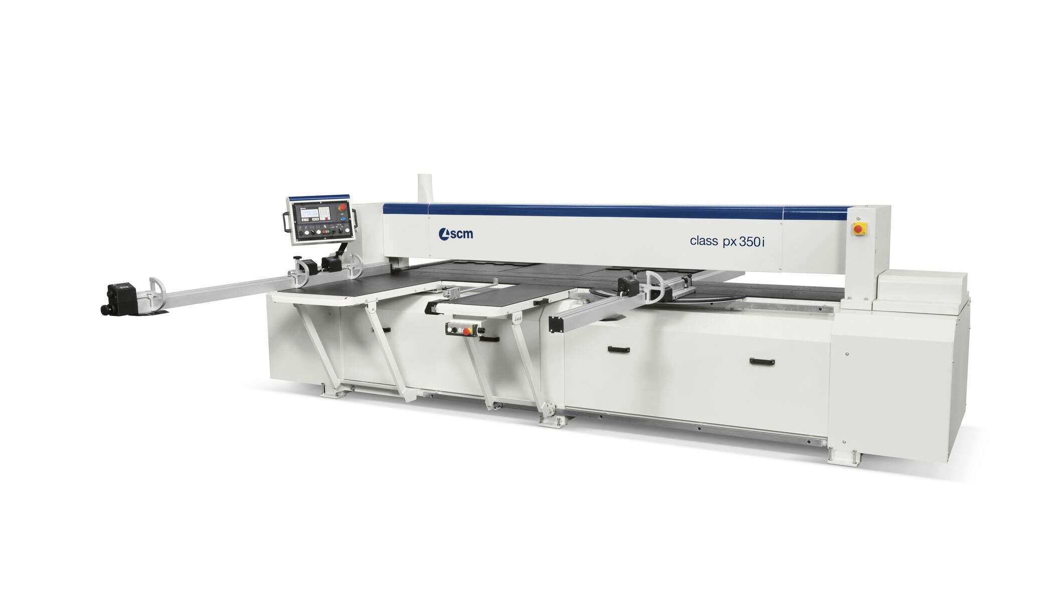 Buy SCM PANEL SAW MODEL: PX 350I Online | Machinery for Sale | Qetaat.com