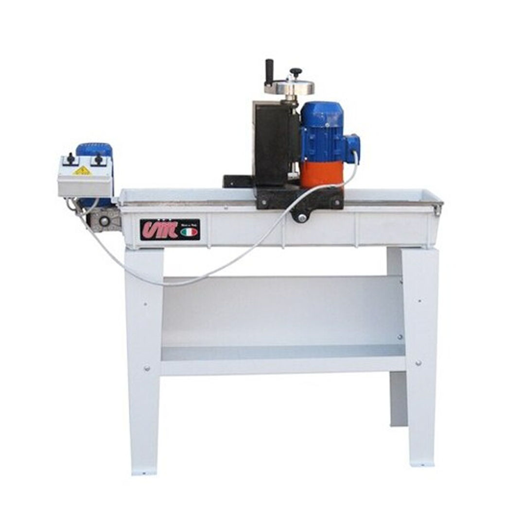 Buy AUTOMATIC KNIFE GRINDING MACHINE AC650 Online | Machinery for Sale | Qetaat.com