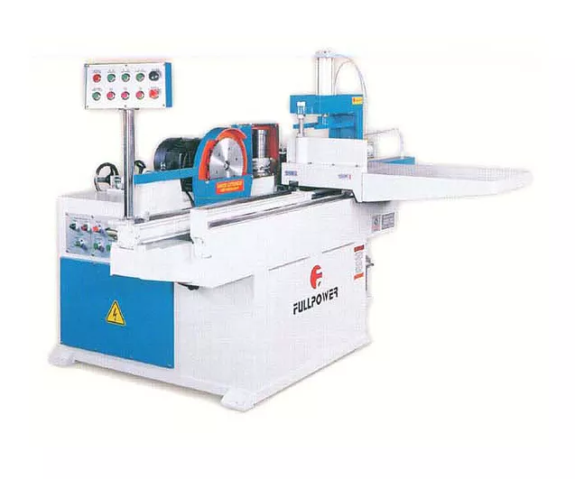 Buy FINGER SHAPING MACHINE FJS-380A Online | Machinery for Sale | Qetaat.com