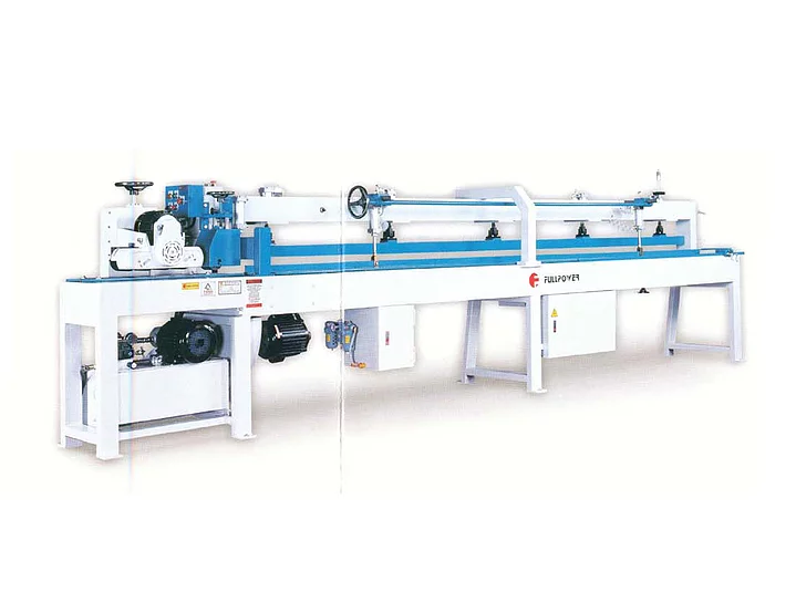 Buy FINGER JOINT ASSEMBLER FJA-460APS Online | Machinery for Sale | Qetaat.com