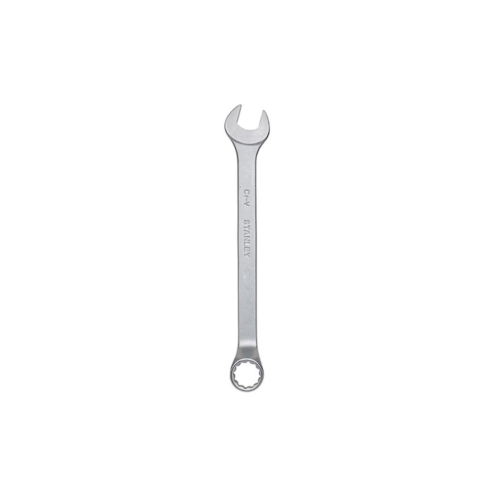 Buy Stanley Combination Wrench, 8mm Online | Hardware Tools | Qetaat.com