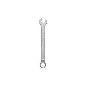 Stanley Combination Wrench, 8Mm