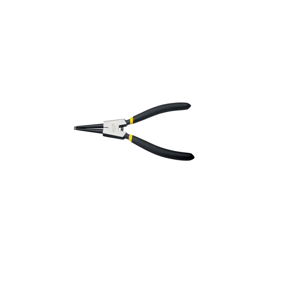 Stht84271-8 Circlip Pliers,7"-180Mm