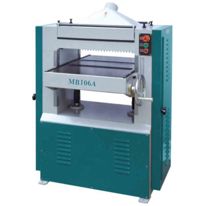 Buy Thickness Planer Online | Machinery for Sale | Qetaat.com