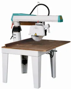 Buy Radial-Arm Saw Online | Machinery for Sale | Qetaat.com