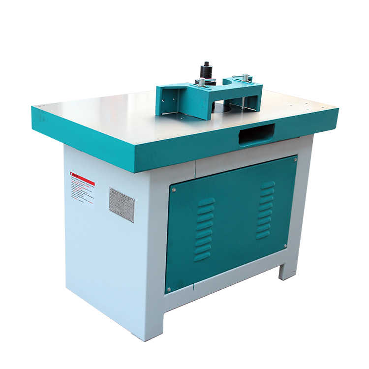 Buy Spindle Shaper Online | Machinery for Sale | Qetaat.com