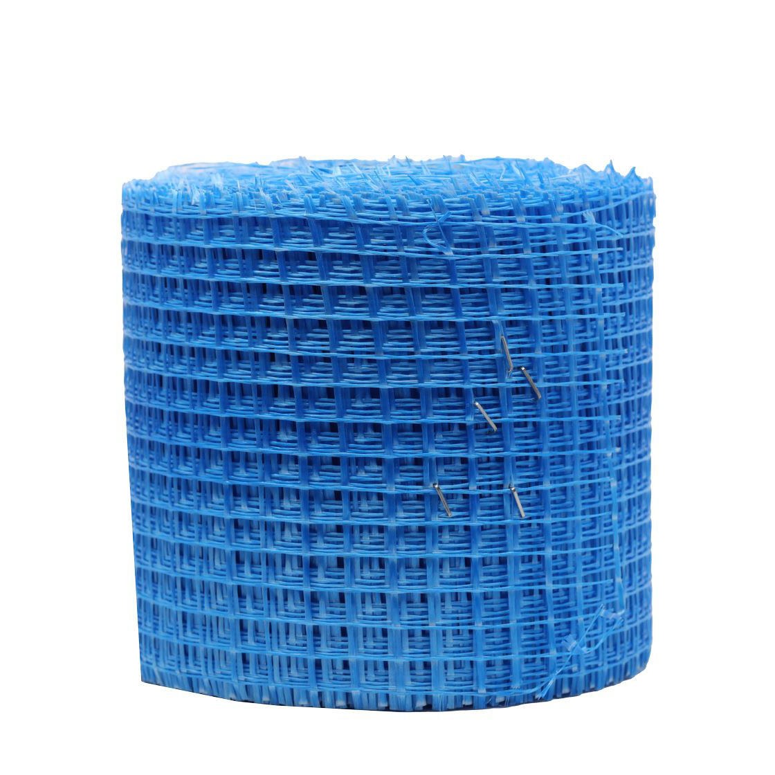 Fibre Mesh 15Cmx50M-C