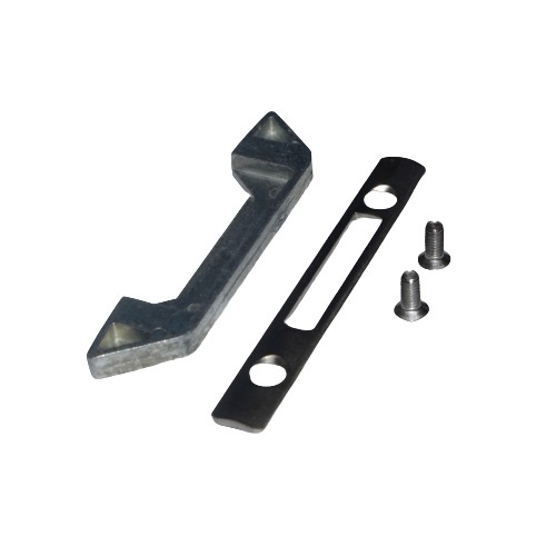Buy Ak Side Lock Kits Online | Construction Finishes | Qetaat.com