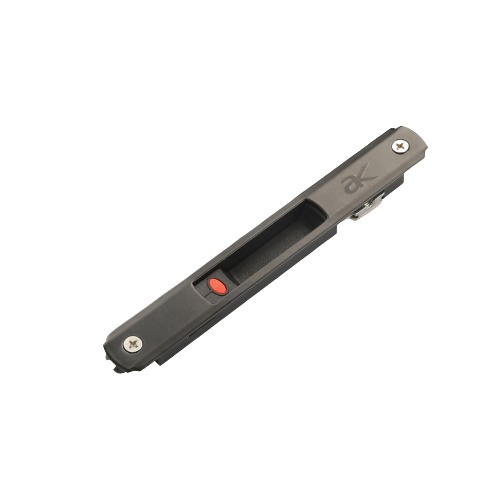 Buy Ak Automatic Side Lock Online | Construction Finishes | Qetaat.com