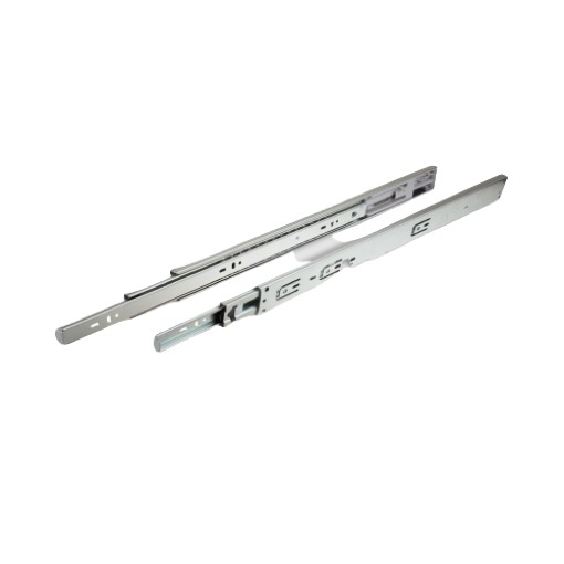 Buy Camel Drawer Channel Hydraulic Set Online | Construction Finishes | Qetaat.com