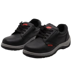 Safety Shoes 43" S