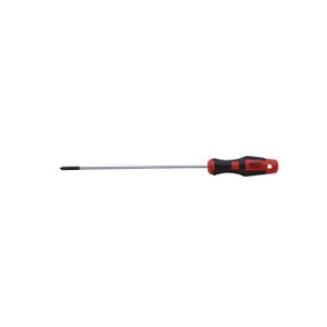 Phlps.Screw Driver 10"(C)