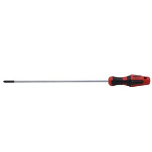 Phlps.Screw Driver 12"(C)