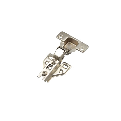Buy Camel Kitchen Hinges Hydraulic Bend - H8818 T04 Online | Construction Finishes | Qetaat.com