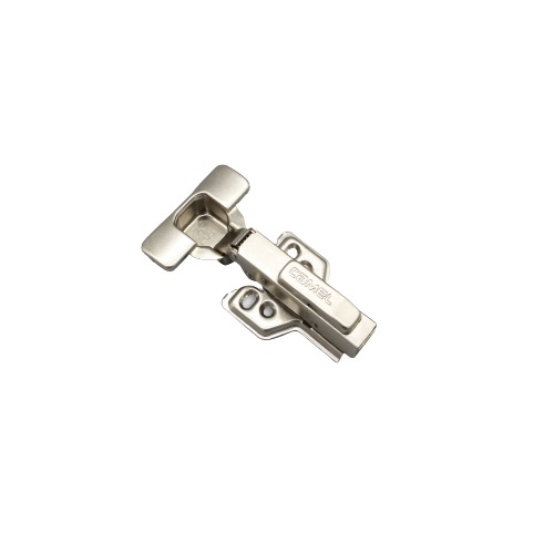 Buy Camel Kitchen Hinges Hydraulic - H8817 T04 Online | Construction Finishes | Qetaat.com