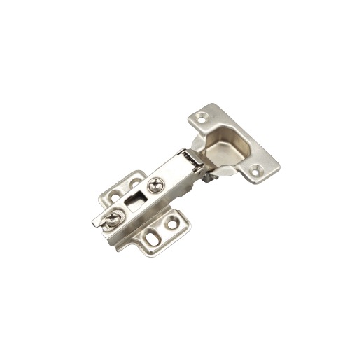 Buy Mugbil Straight Kitchen Hinges Online | Construction Finishes | Qetaat.com