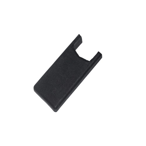 Buy Ak Window Side Stopper without Hole Online | Construction Finishes | Qetaat.com