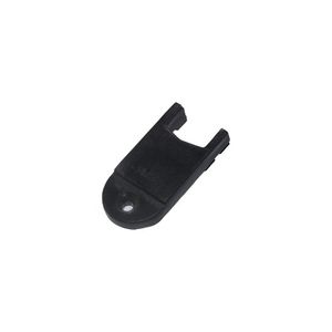 Ak Window Side Stopper With Hole