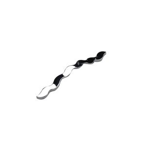 Ak Aluminium Kitchen Handle - 356-160