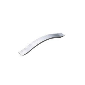 Ak Aluminium Kitchen Handle - 6863-160