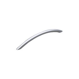 Ak Aluminium Kitchen Handle - 6833-160