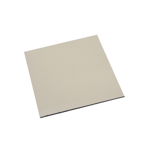 Buy Beige S/Sheet - China Online | Construction Finishes | Qetaat.com