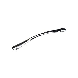 Ak Kitchen Handle 363-160