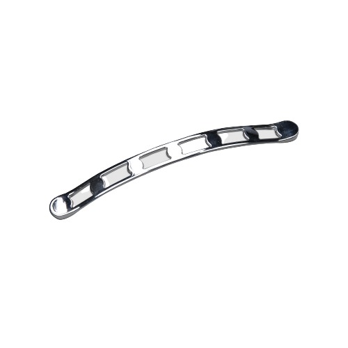 Buy Ak Kitchen Handle 351-224 Online | Construction Finishes | Qetaat.com