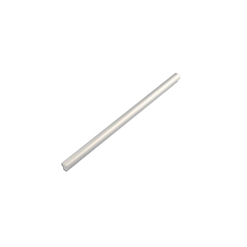 Buy Ak Kitchen Handle 6808-320 Online | Construction Finishes | Qetaat.com