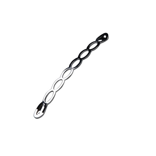 Buy Ak Kitchen Handle 353-224 Online | Construction Finishes | Qetaat.com