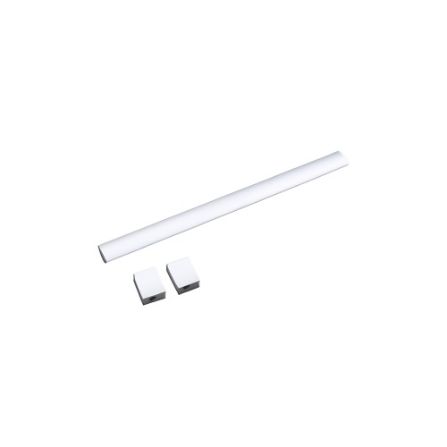 Buy Ak Kitchen Handle 6806-224 Online | Construction Finishes | Qetaat.com