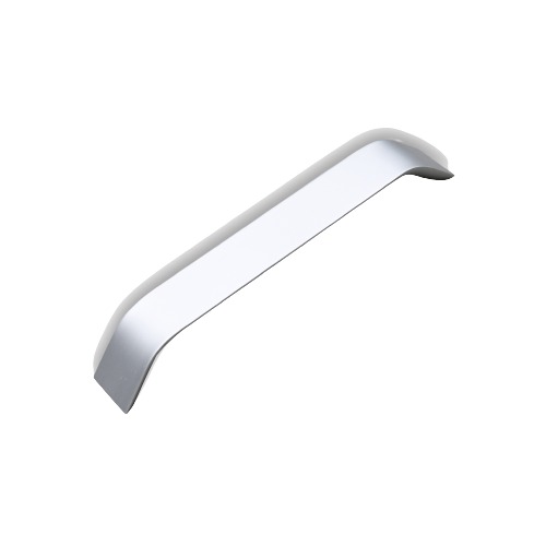 Buy Ak Kitchen Handle 6802-320 Online | Construction Finishes | Qetaat.com