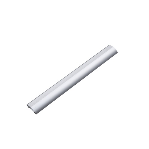 Buy Ak Kitchen Handle 6825-224 Online | Construction Finishes | Qetaat.com
