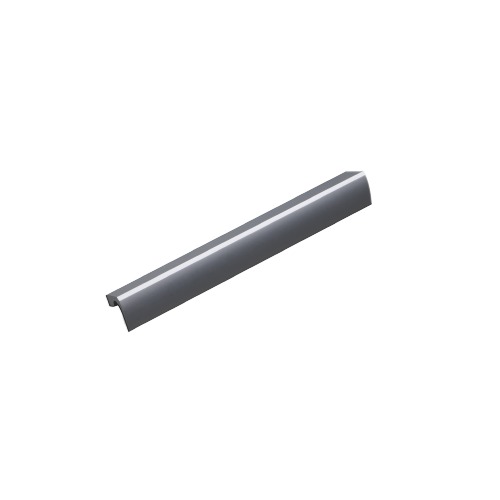 Buy Ak Kitchen Handle 6839-320 Online | Construction Finishes | Qetaat.com