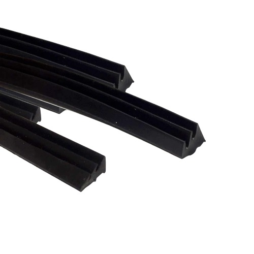 Buy Epdm Gasket 2112 Online | Construction Finishes | Qetaat.com