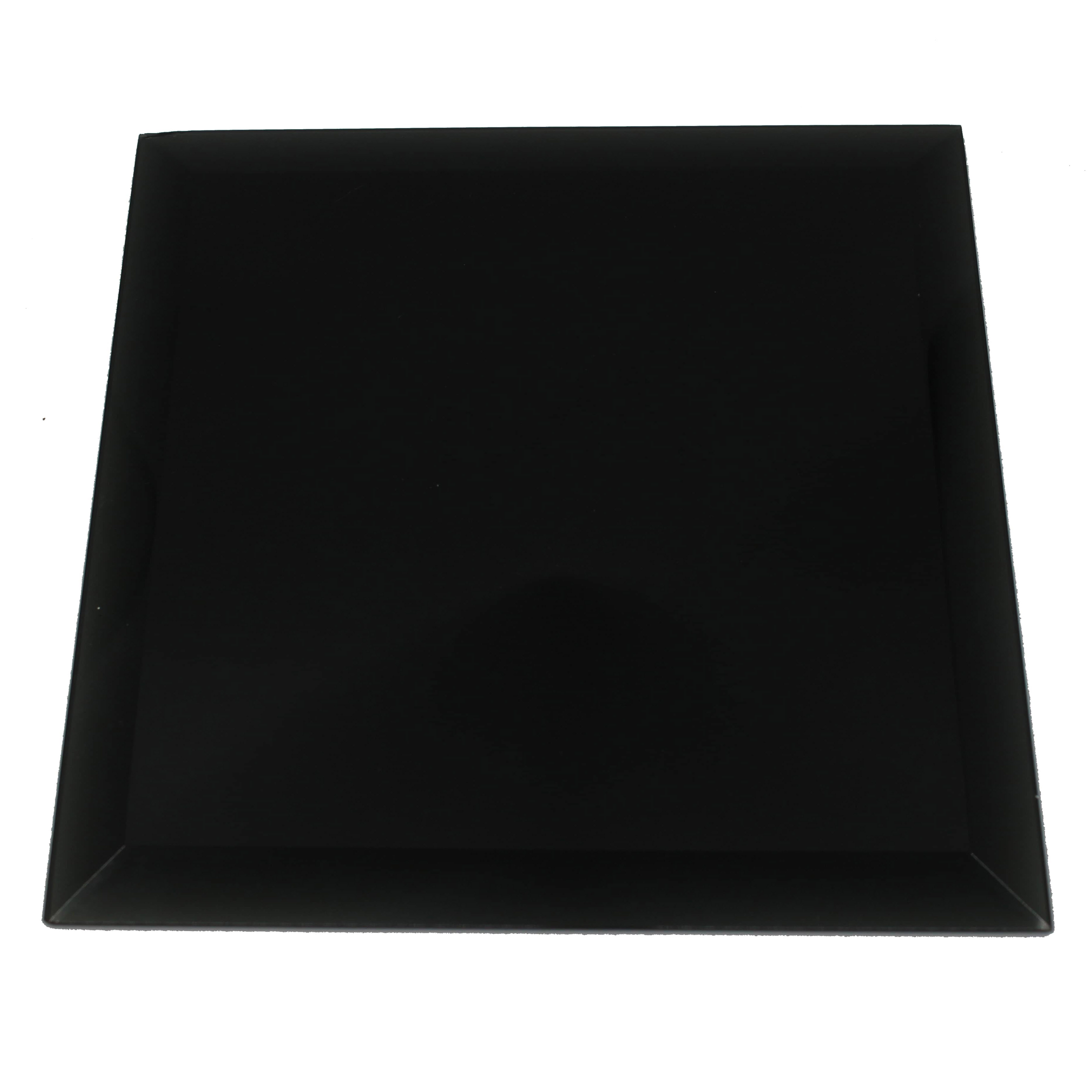 Buy 5mm super black Online | Manufacturing Glass and Mirrors | Qetaat.com