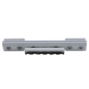 Ak Window Hinges Cbj3 Ss Pin