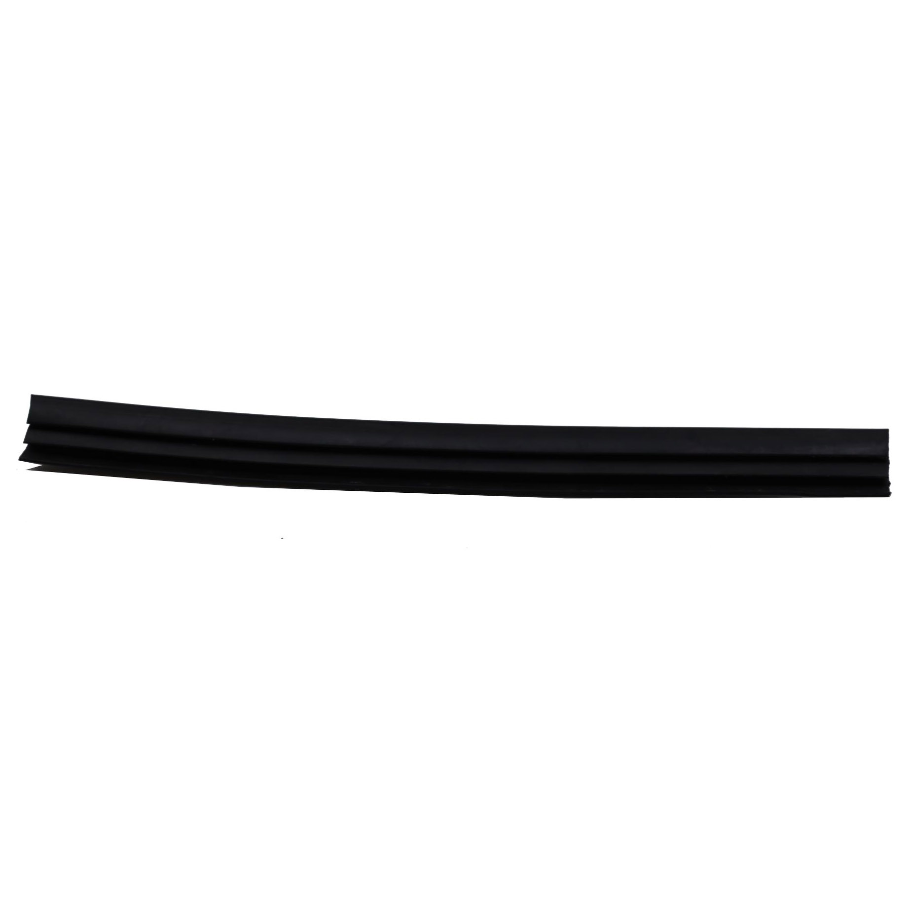 Buy BRC Epdm Rubber 2110 - BRC0110 Online | Construction Finishes | Qetaat.com