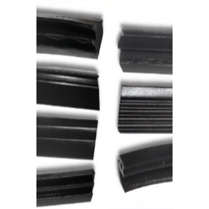 Buy BRC Epdm Rubber 2101 - BRC0010 Online | Construction Finishes | Qetaat.com