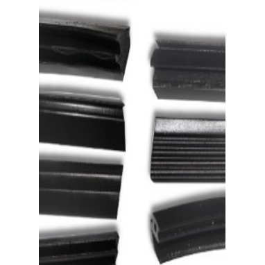 Buy BRC Epdm Rubber 2104 - BRC0104 Online | Construction Finishes | Qetaat.com