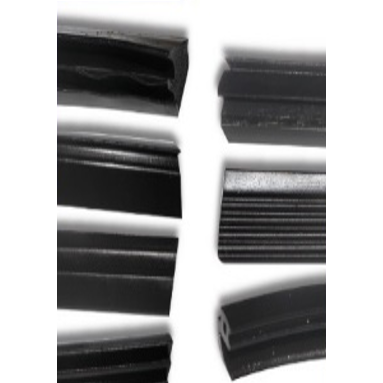 Buy BRC Epdm Rubber 2103 - BRC0103 Online | Construction Finishes | Qetaat.com