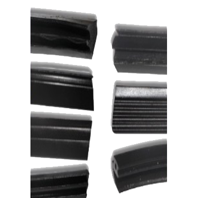 Buy BRC Epdm Rubber 0035 - BRC0035 Online | Construction Finishes | Qetaat.com