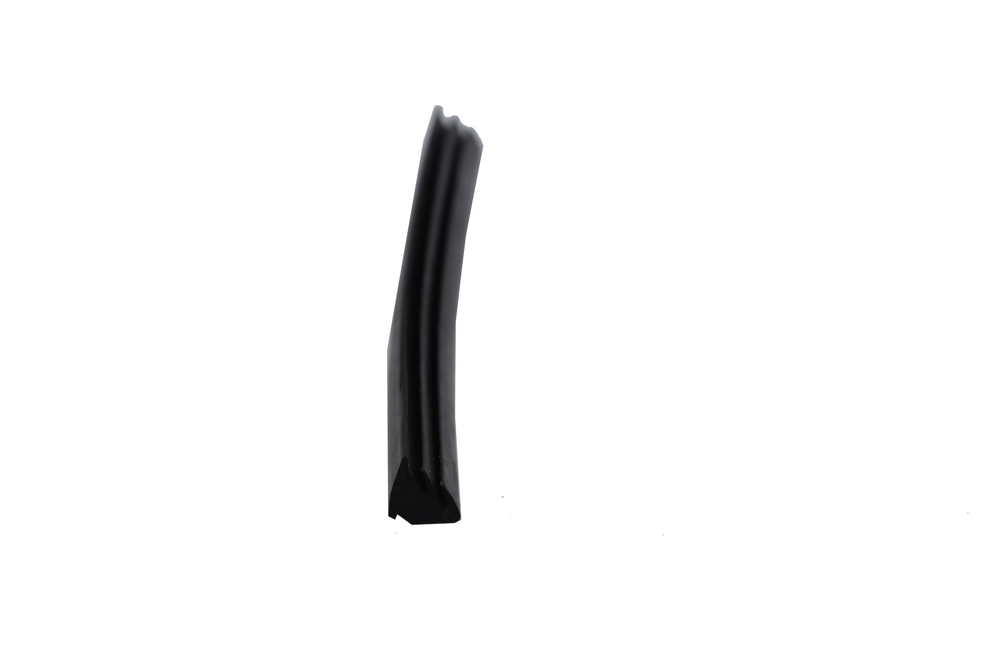 Buy BRC Epdm Rubber 2103 - BRC0103 Online | Construction Finishes | Qetaat.com
