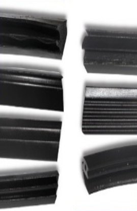 Buy BRC Epdm Rubber 2110 - BRC0110 Online | Construction Finishes | Qetaat.com