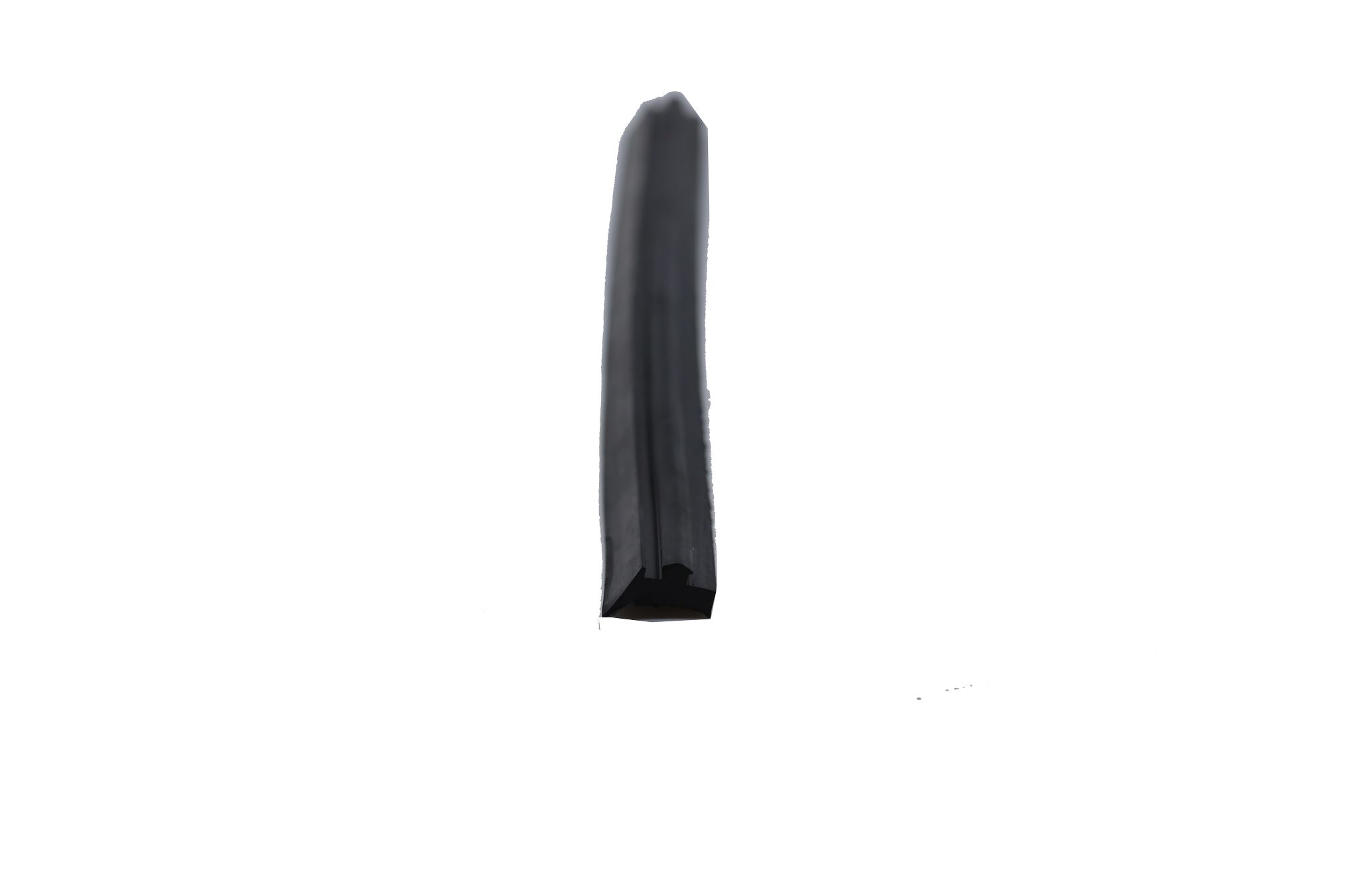Buy BRC Epdm Rubber 2112 - BRC0112 Online | Construction Finishes | Qetaat.com