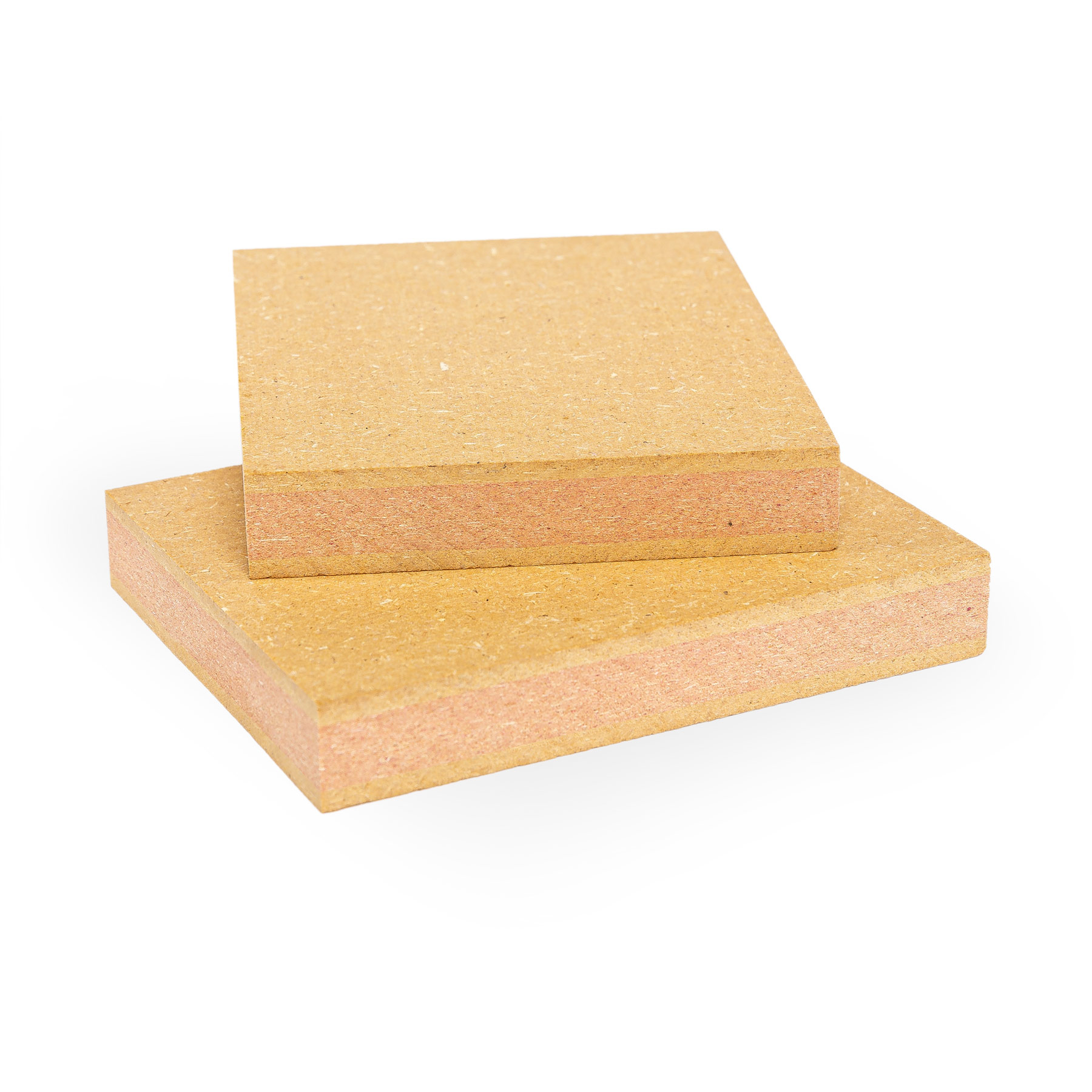 Buy MEDITE MDF FR: 4' X 8' X 18 MM Online | Construction Building Materials | Qetaat.com