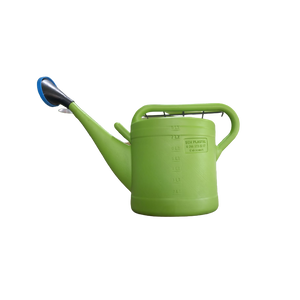 Watering Can - 8Ltr