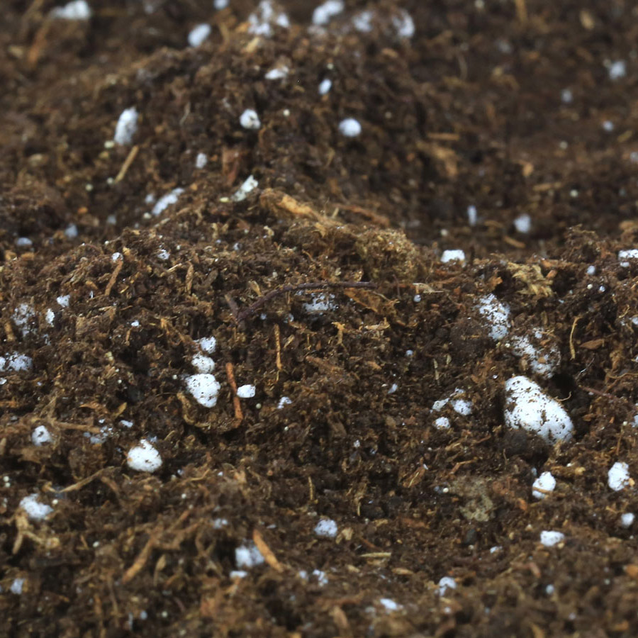 Buy Bbn Mix Soil - Bag - 45ltr Online | Agriculture Fertilizers | Qetaat.com
