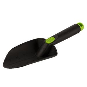 Hand Shovel Plastic Hsh4 - Piece