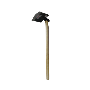 Farming Hoe With Handle Fh1 - Piece